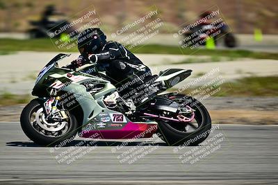 media/Apr-21-2024-TrackXperience (Sun) [[1a8d4e68db]]/Level 2/Session 3 (Turn 14)/